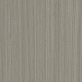 DTL-243-ST03 Gordon Castle Textured Thermolaminate
