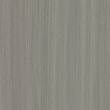 DTL-244-ST03 Gordon Castle Textured Thermolaminate