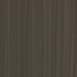 DTL-245-ST03 Gordon Castle Textured Thermolaminate
