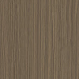 DTL-251-ST03 Hawot Horn Textured Thermolaminate