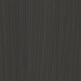 DTL-252-ST03 Hawot Horn Textured Thermolaminate