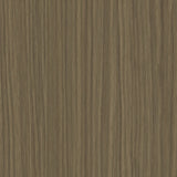 DTL-253-ST03 Hawot Horn Textured Thermolaminate