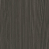 DTL-255-ST03 Hawot Horn Textured Thermolaminate