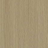 DTL-261-ST18 Tinnis Oak Textured Thermolaminate