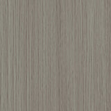 DTL-263-ST18 Tinnis Oak Textured Thermolaminate