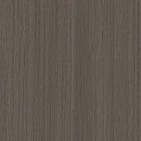 DTL-264-ST18 Tinnis Oak Textured Thermolaminate