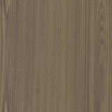 DTL-271-ST03 Birnam Oak Textured Thermolaminate