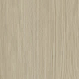 DTL-272-ST03 Birnam Oak Textured Thermolaminate