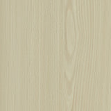DTL-273-ST03 Birnam Oak Textured Thermolaminate
