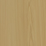 DTL-274-ST03 Birnam Oak Textured Thermolaminate