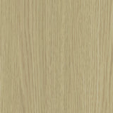 DTL-281-ST02 Lace Wood Textured Thermolaminate