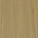 DTL-282-ST02 Lace Wood Textured Thermolaminate