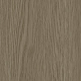 DTL-283-ST02 Lace Wood Textured Thermolaminate
