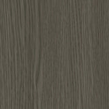 DTL-284-ST02 Lace Wood Textured Thermolaminate