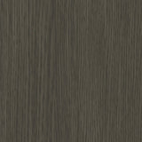 DTL-285-ST02 Lace Wood Textured Thermolaminate