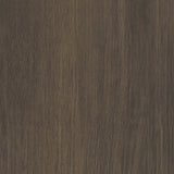 DTL-298-ST01 Ruster Elm Textured Thermolaminate