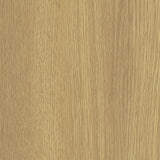 DTL-299-ST01 Ruster Elm Textured Thermolaminate