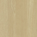 DTL-300-ST01 Ruster Elm Textured Thermolaminate