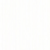 Alpine White Textured Thermolaminate