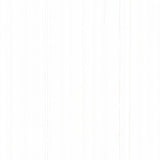 Alpine White Textured Thermolaminate