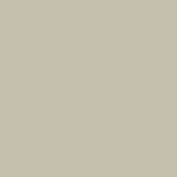 Light Grey Matte Thermolaminate