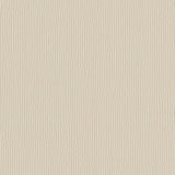 Light Grey Textured Thermolaminate