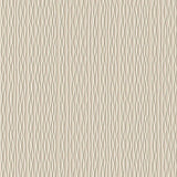 Light Grey Textured Thermolaminate