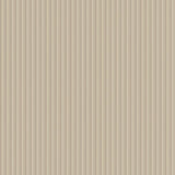 New Grey Textured Thermolaminate