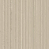 New Grey Textured Thermolaminate