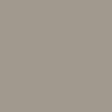 Safari Grey Gloss Thermolaminate