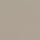 Safari Grey Textured Thermolaminate