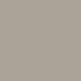Pebble Grey Matte Thermolaminate