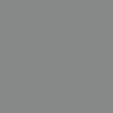 Timeless Grey Gloss Thermolaminate