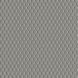 Dusty Grey Textured Thermolaminate