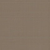 Brown Grey Textured Thermolaminate