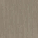 Taupe Textured Thermolaminate