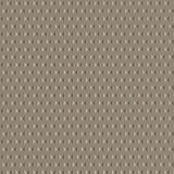 Taupe Textured Thermolaminate