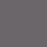 Onyx Grey Matte Thermolaminate