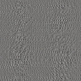 Onyx Grey Textured Thermolaminate