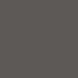Royal Grey Gloss Thermolaminate