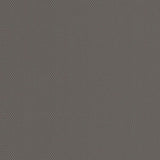Royal Grey Textured Thermolaminate