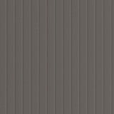 Royal Grey Textured Thermolaminate