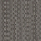 Royal Grey Textured Thermolaminate