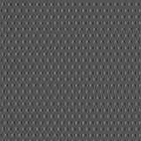 Diamond Grey Textured Thermolaminate