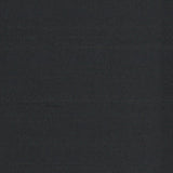 Black Textured Thermolaminate