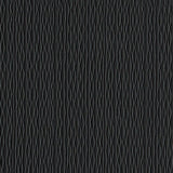 Black Textured Thermolaminate