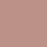 Antique Rose Matte Thermolaminate