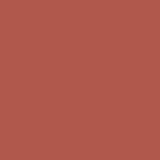 Terracotta Matte Thermolaminate
