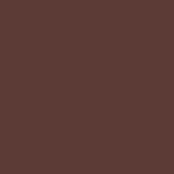 Plum Matte Thermolaminate