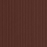 Plum Textured Thermolaminate